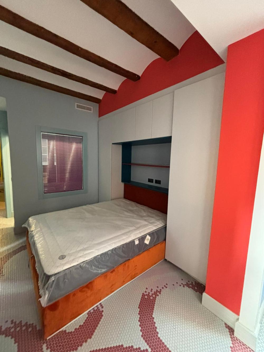 à vendre batiment Ciutat Vella La Xerea Valence 51