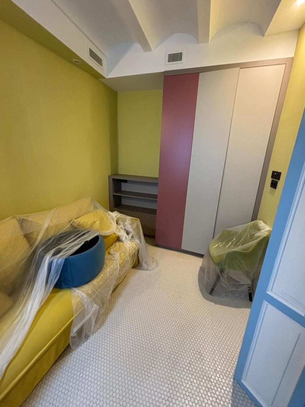  à vendre batiment Ciutat Vella La Xerea Valence 28