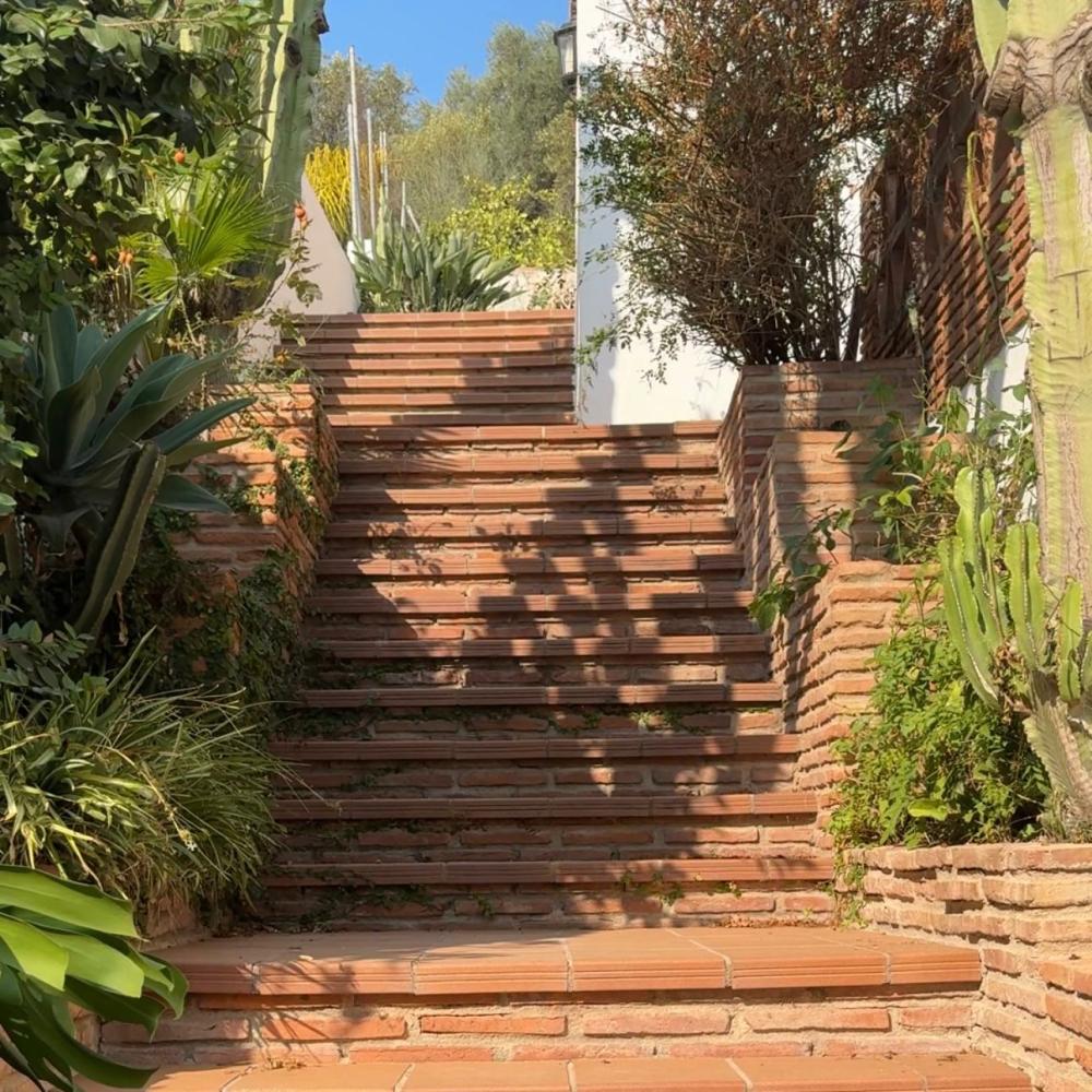  à vendre villa La Cala Del Moral Axarquía 27