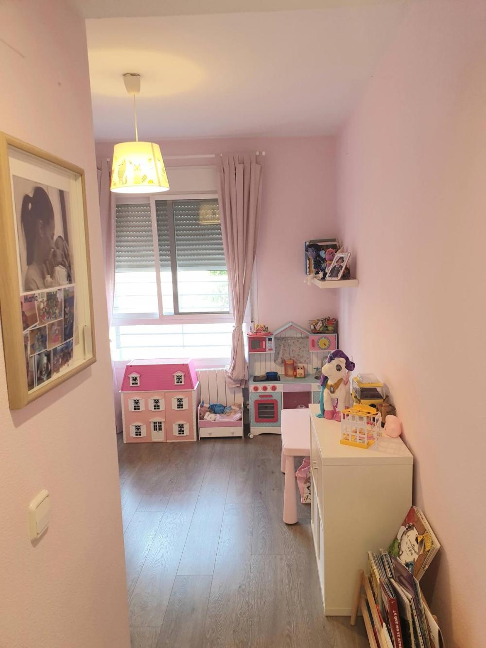  à vendre appartement Altorreal Vega Media Del Segura 11