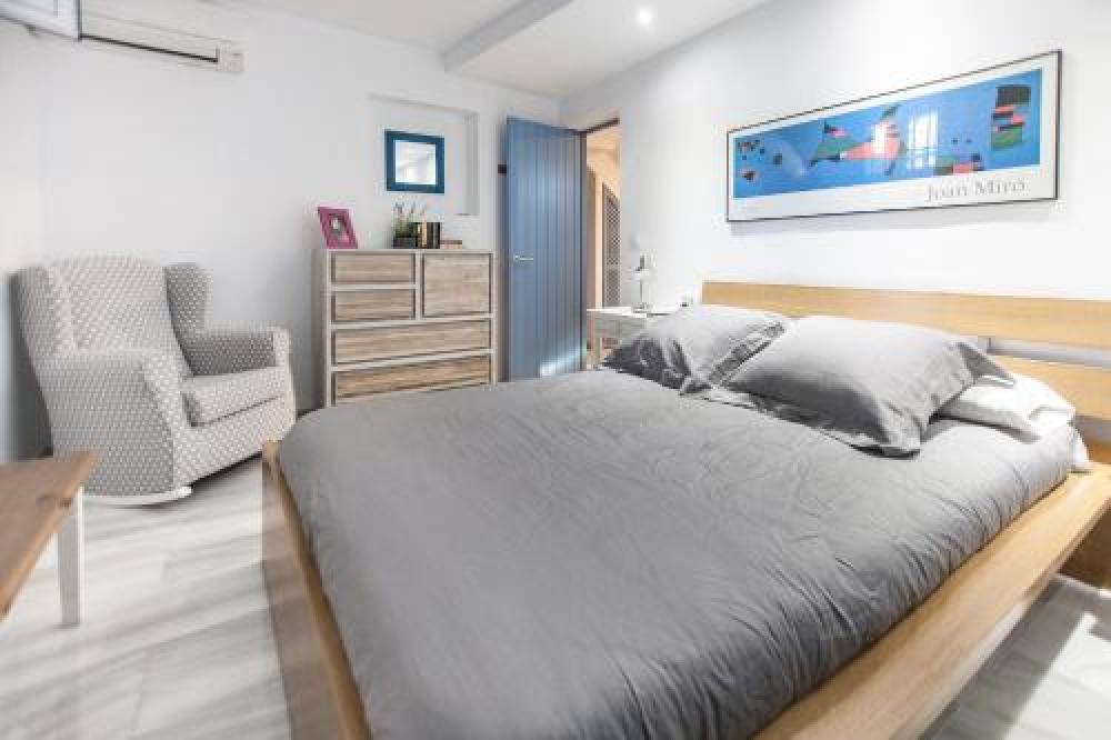  à vendre maison jumelée Rodalquilar Comarca Metropolitana De Almería 18