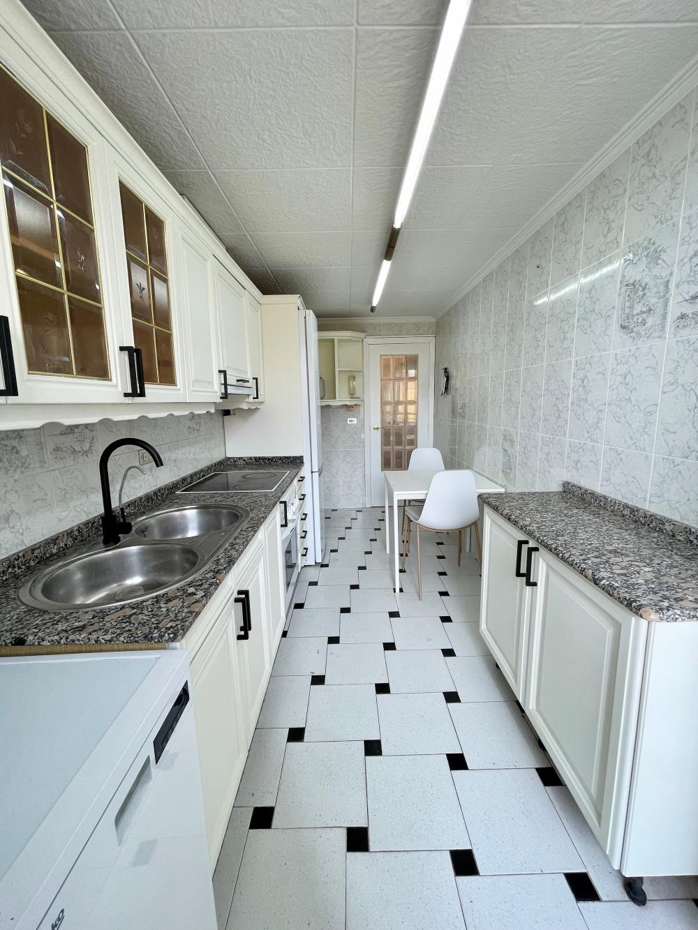  à vendre appartement El Puerto De Sagunto Camp De Morvedre 11