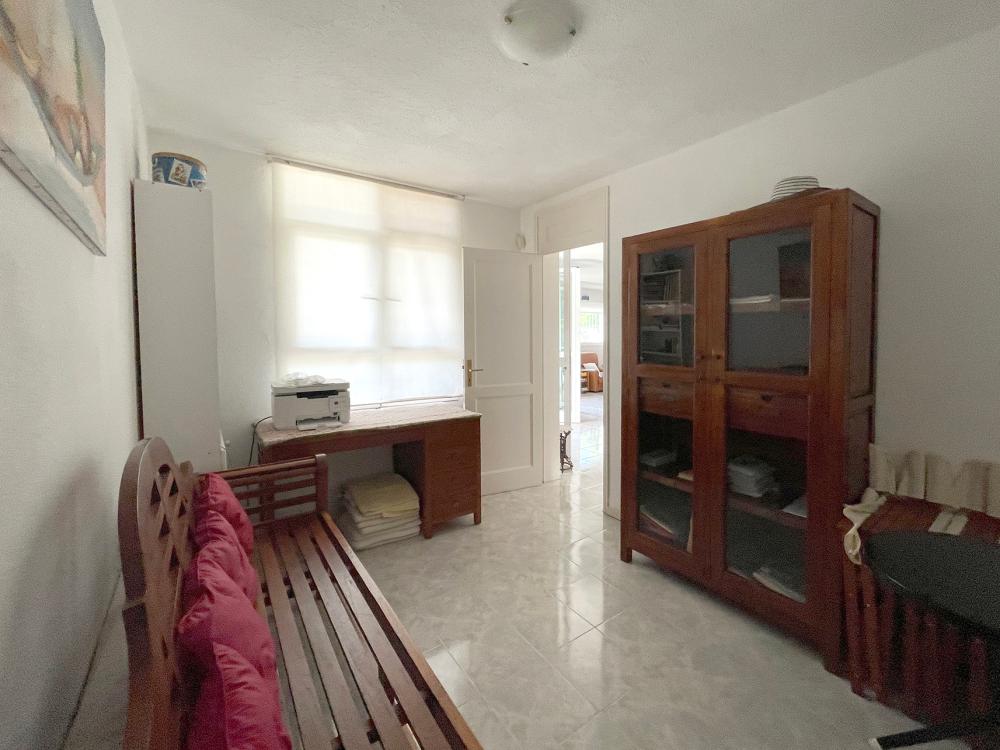  à vendre villa San Eugenio Zona Sur 15
