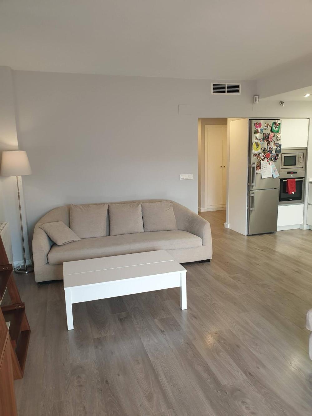  à vendre appartement Altorreal Vega Media Del Segura 17