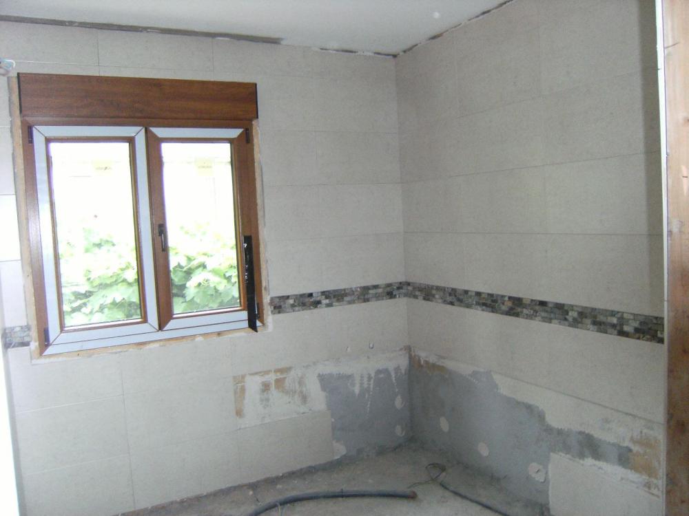  à vendre villa Antas Pontevedra 14