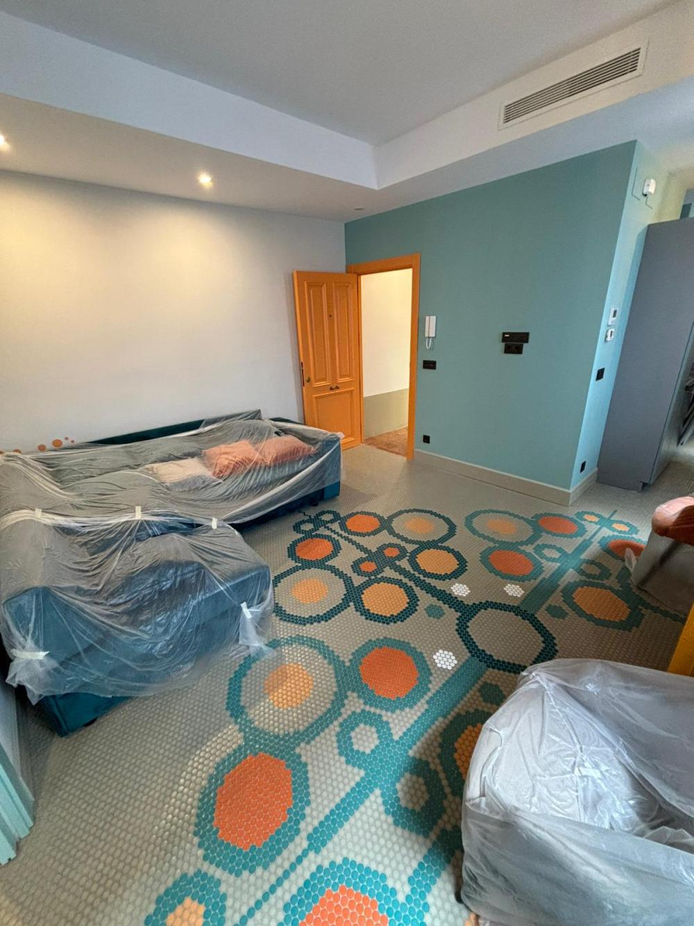  à vendre batiment Ciutat Vella La Xerea Valence 3