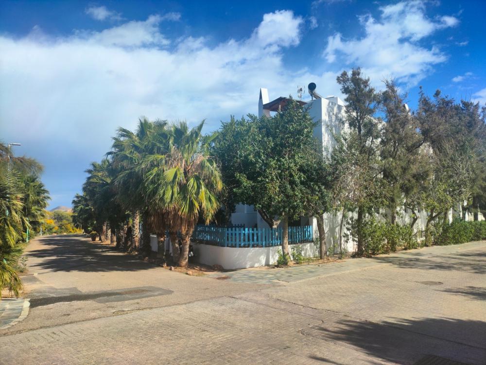  à vendre maison jumelée Rodalquilar Comarca Metropolitana De Almería 57