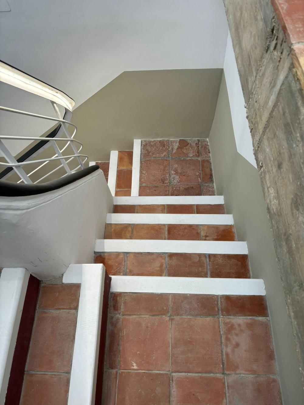  à vendre batiment Ciutat Vella La Xerea Valence 88