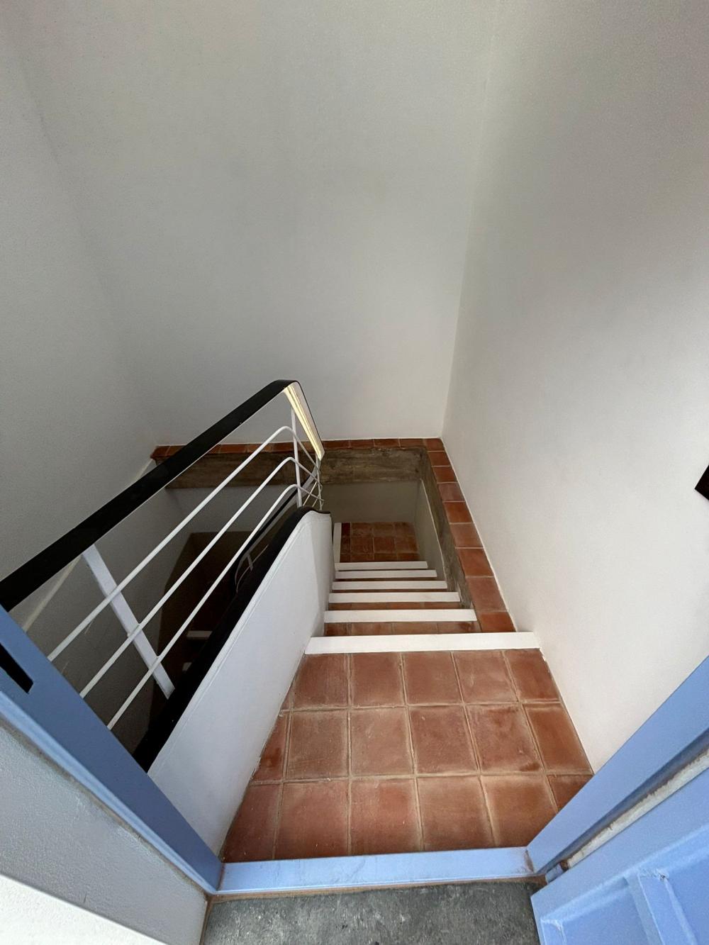  à vendre batiment Ciutat Vella La Xerea Valence 62