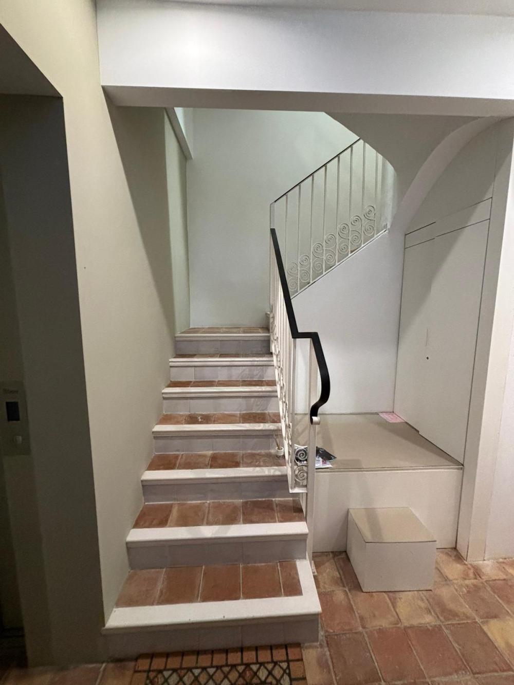  à vendre batiment Ciutat Vella La Xerea Valence 56