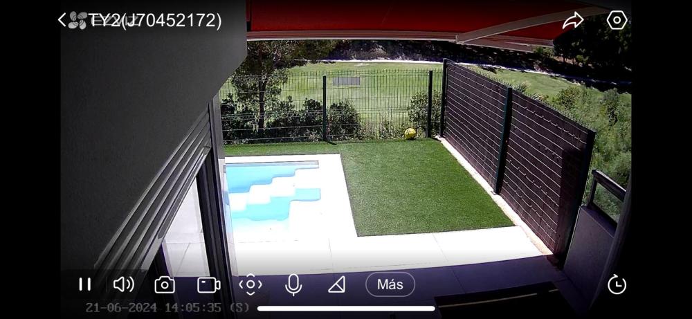  à vendre appartement Altorreal Vega Media Del Segura 20