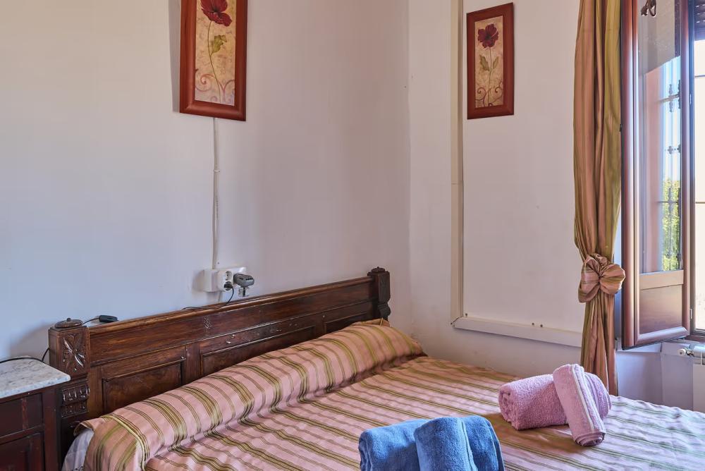  à vendre maison de campagne Montoro Alto Guadalquivir 19