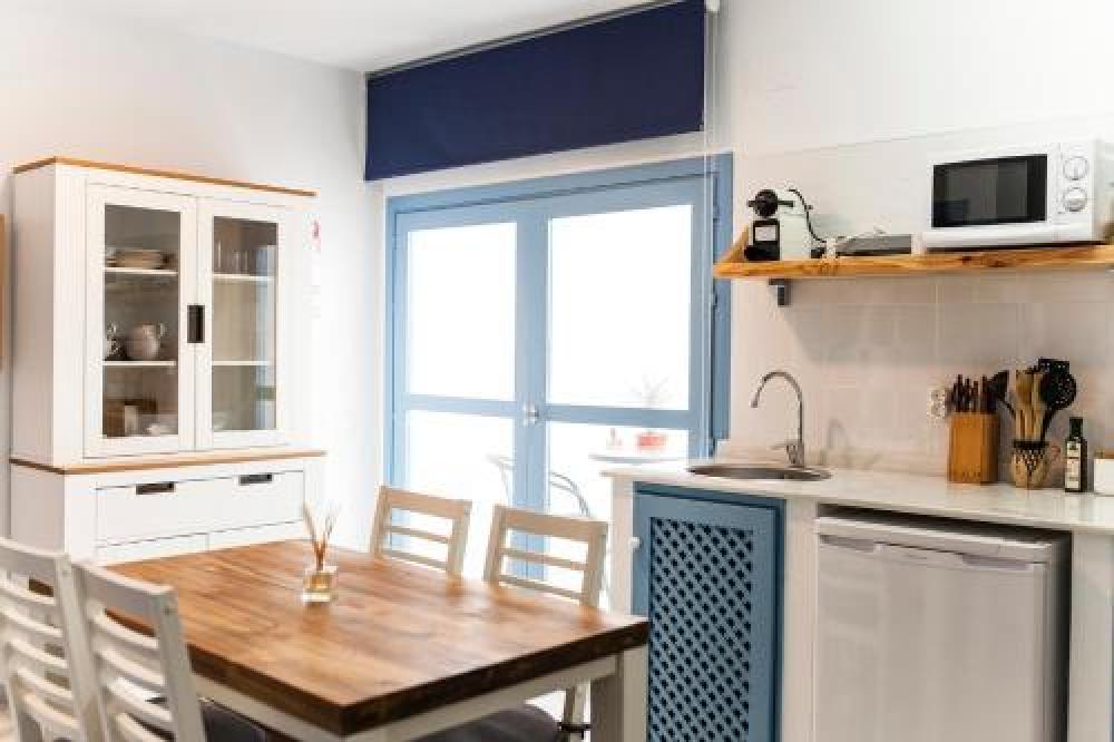  à vendre maison jumelée Rodalquilar Comarca Metropolitana De Almería 42