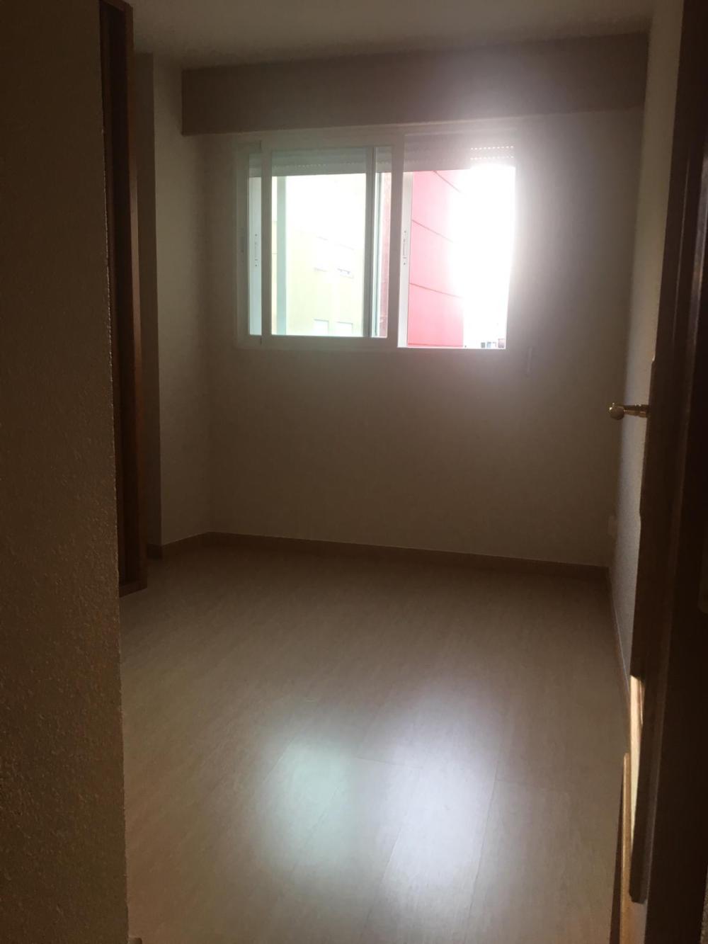  à vendre appartement Extramurs Arrancapins Valence 25