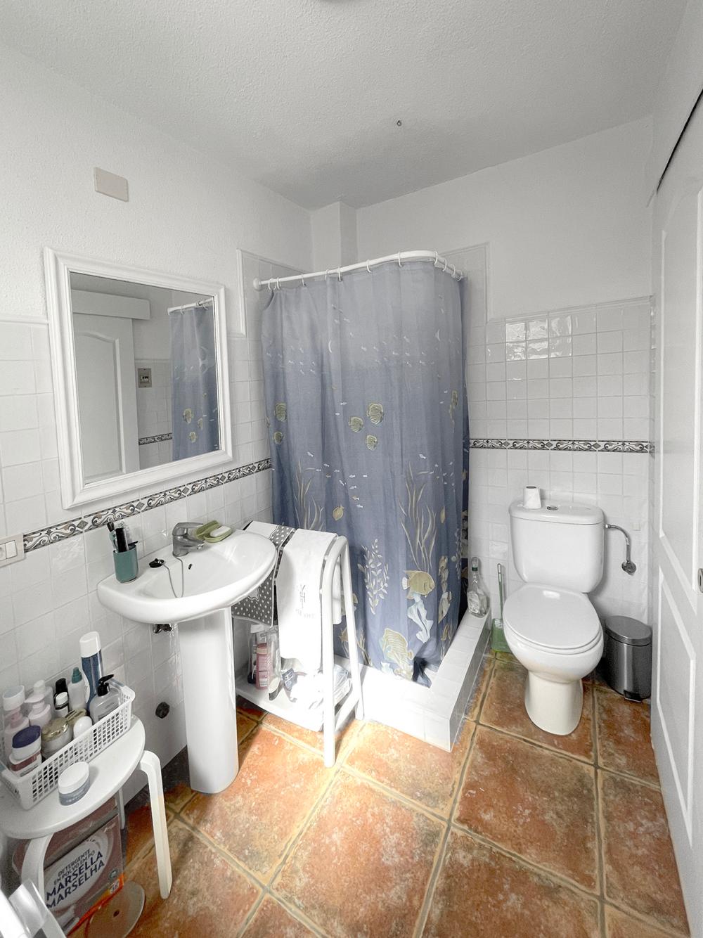  à vendre villa San Eugenio Zona Sur 37
