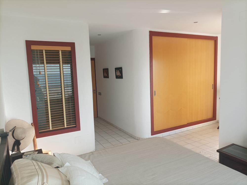  à vendre duplex Cunit Baix Penedès 32