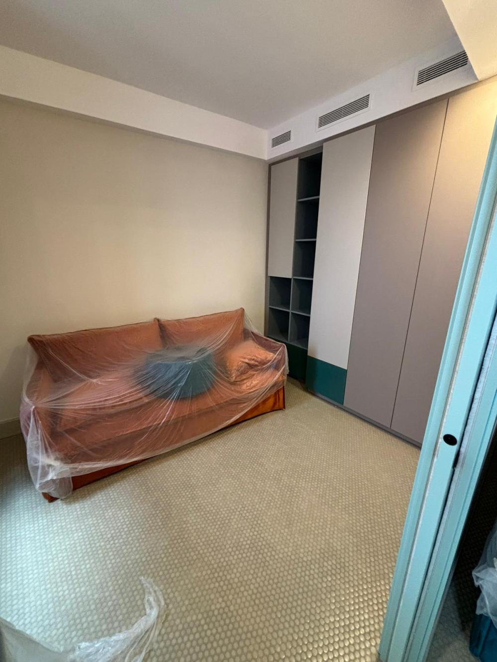  à vendre batiment Ciutat Vella La Xerea Valence 4