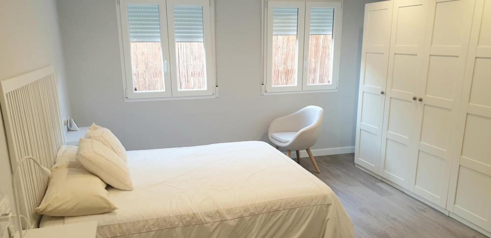  à vendre appartement Altorreal Vega Media Del Segura 26