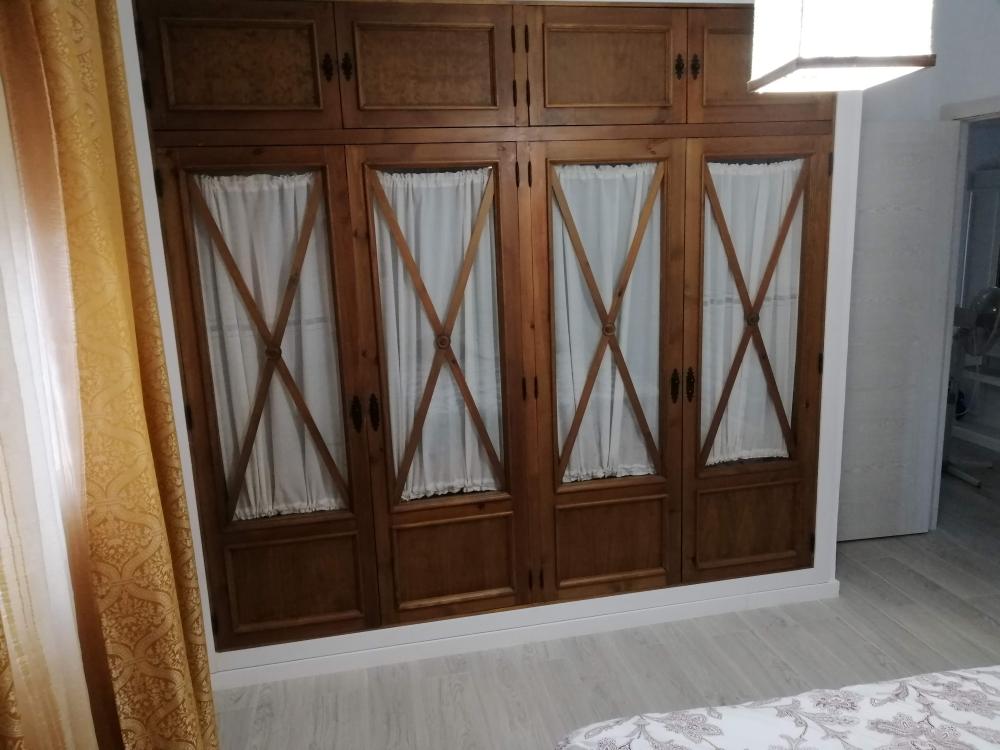  à vendre villa Hozanejos Bahía De Cádiz 5