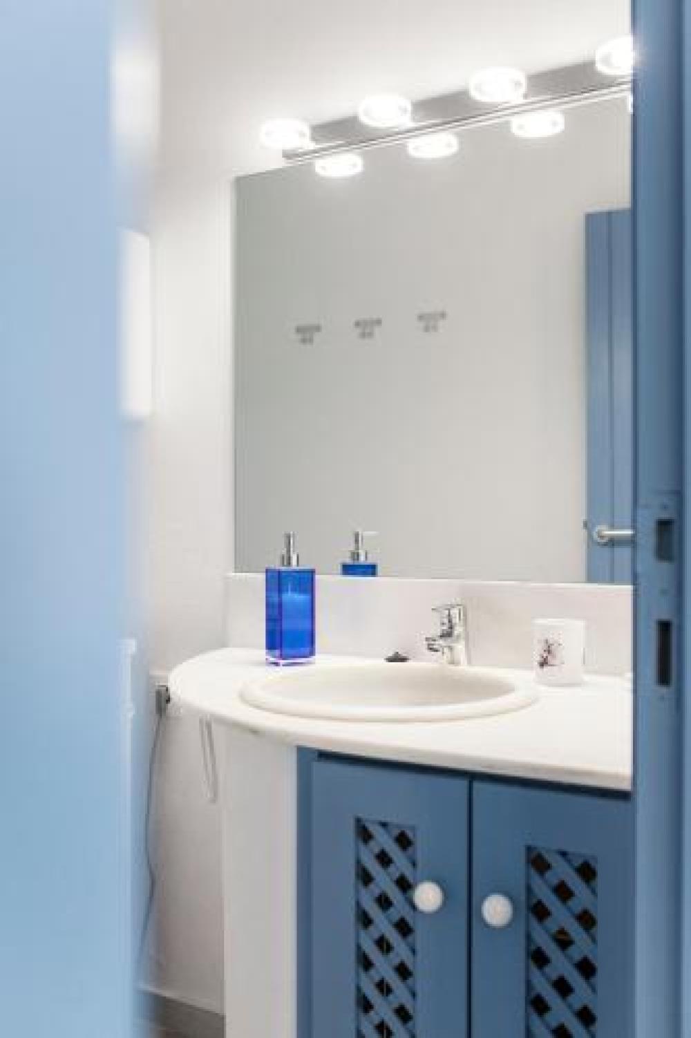  à vendre maison jumelée Rodalquilar Comarca Metropolitana De Almería 50