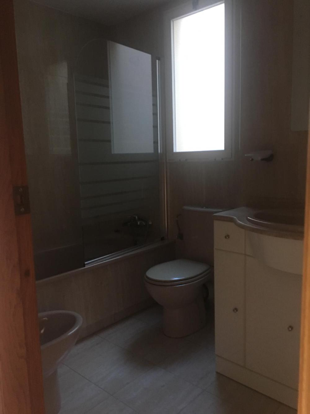  à vendre appartement Extramurs Arrancapins Valence 20