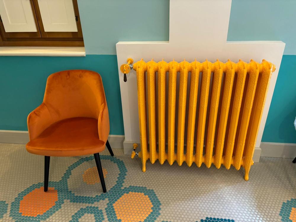  à vendre batiment Ciutat Vella La Xerea Valence 21