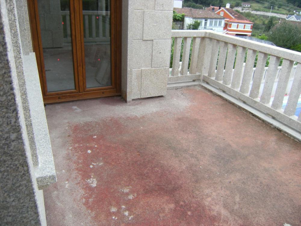  à vendre villa Antas Pontevedra 23