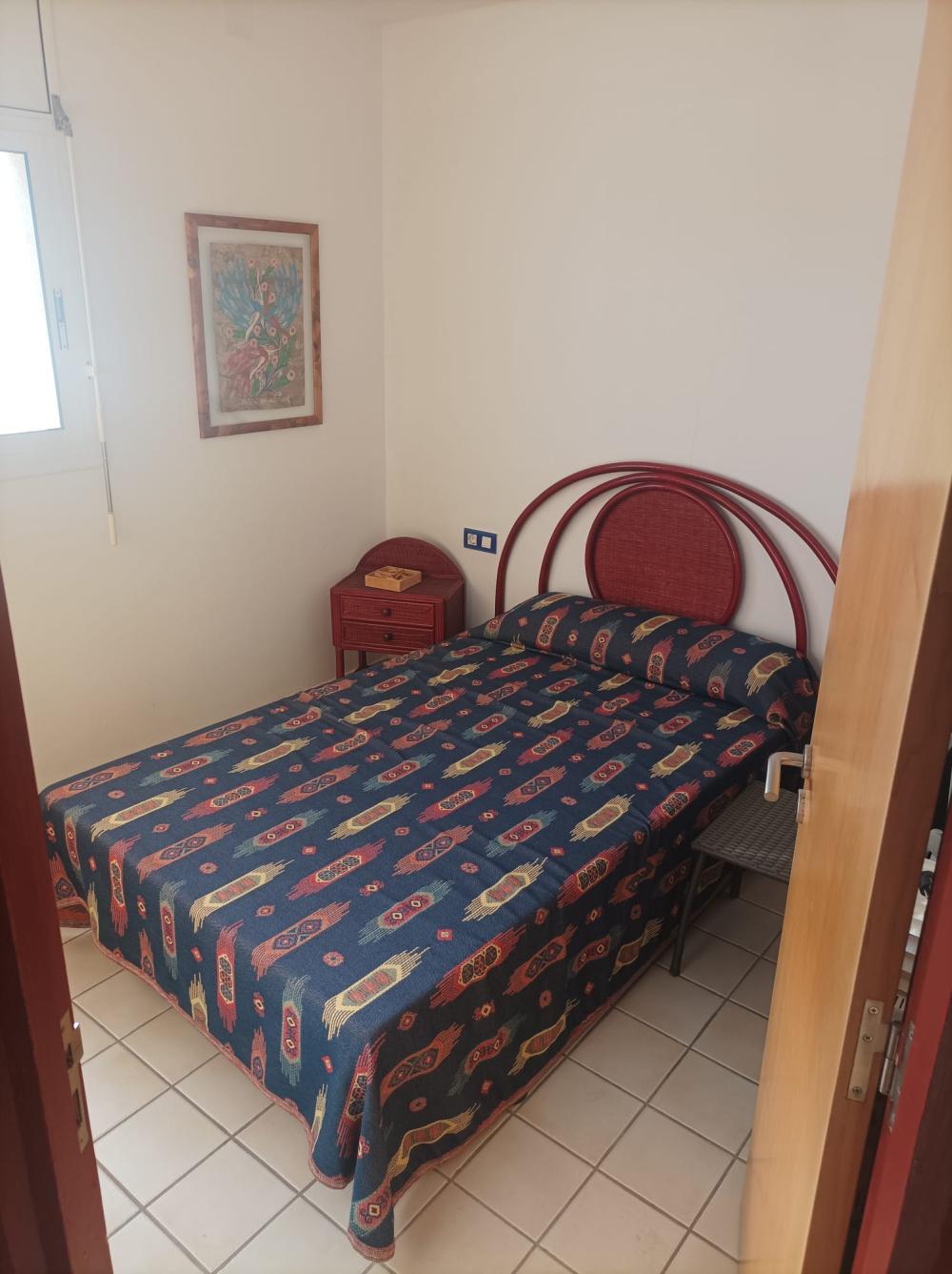  à vendre duplex Cunit Baix Penedès 22