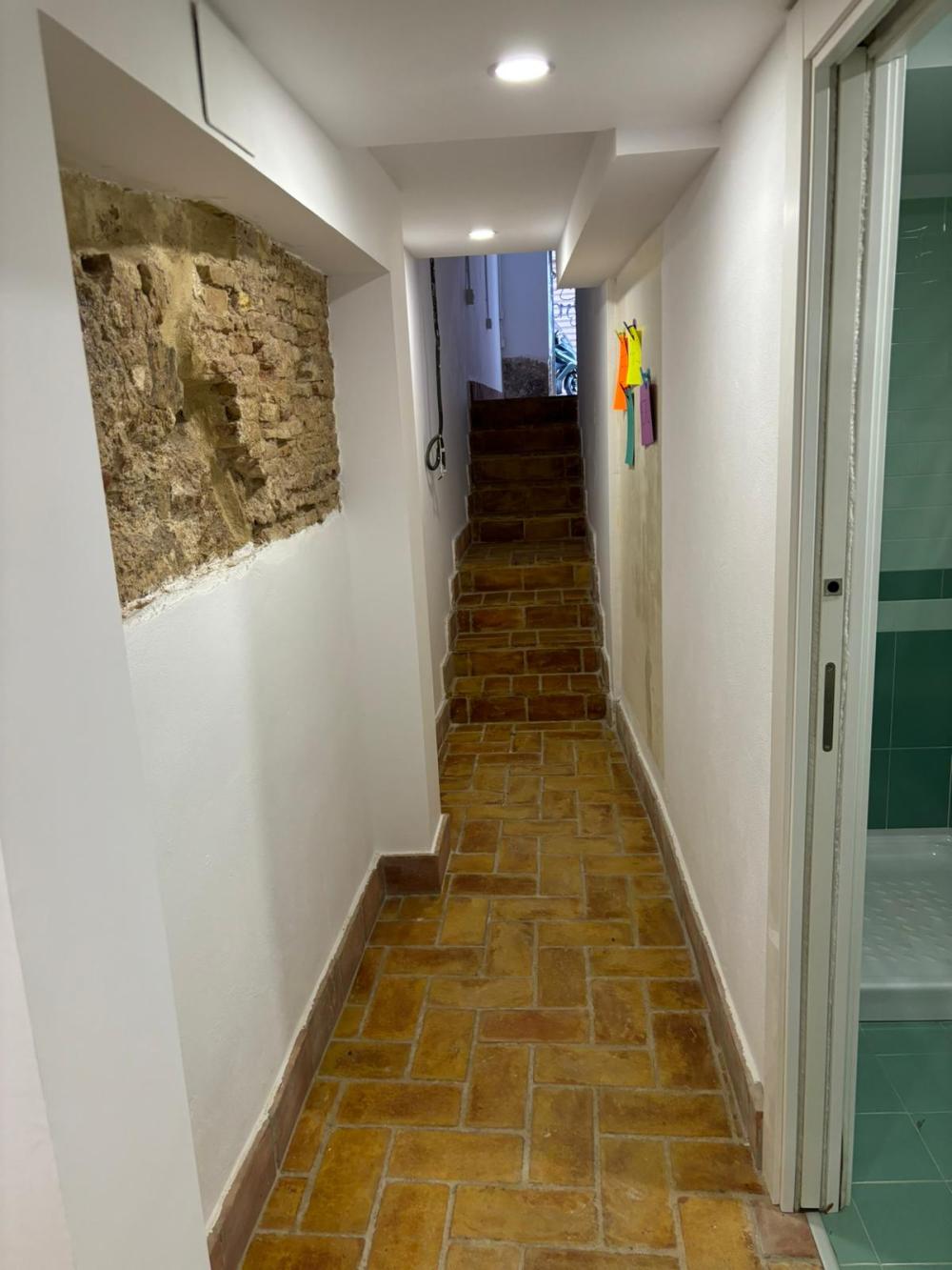  à vendre batiment Ciutat Vella La Xerea Valence 80