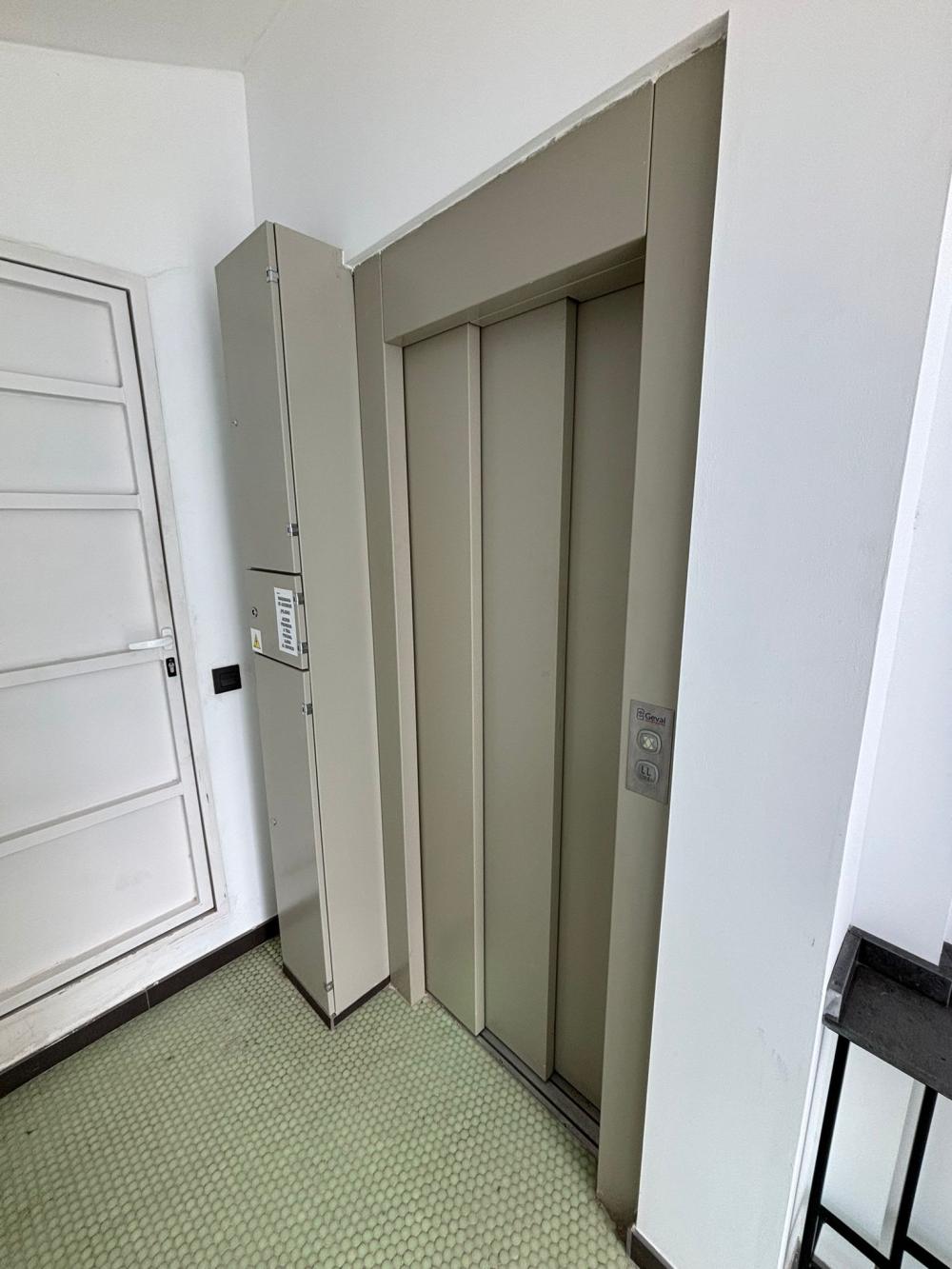  à vendre batiment Ciutat Vella La Xerea Valence 61