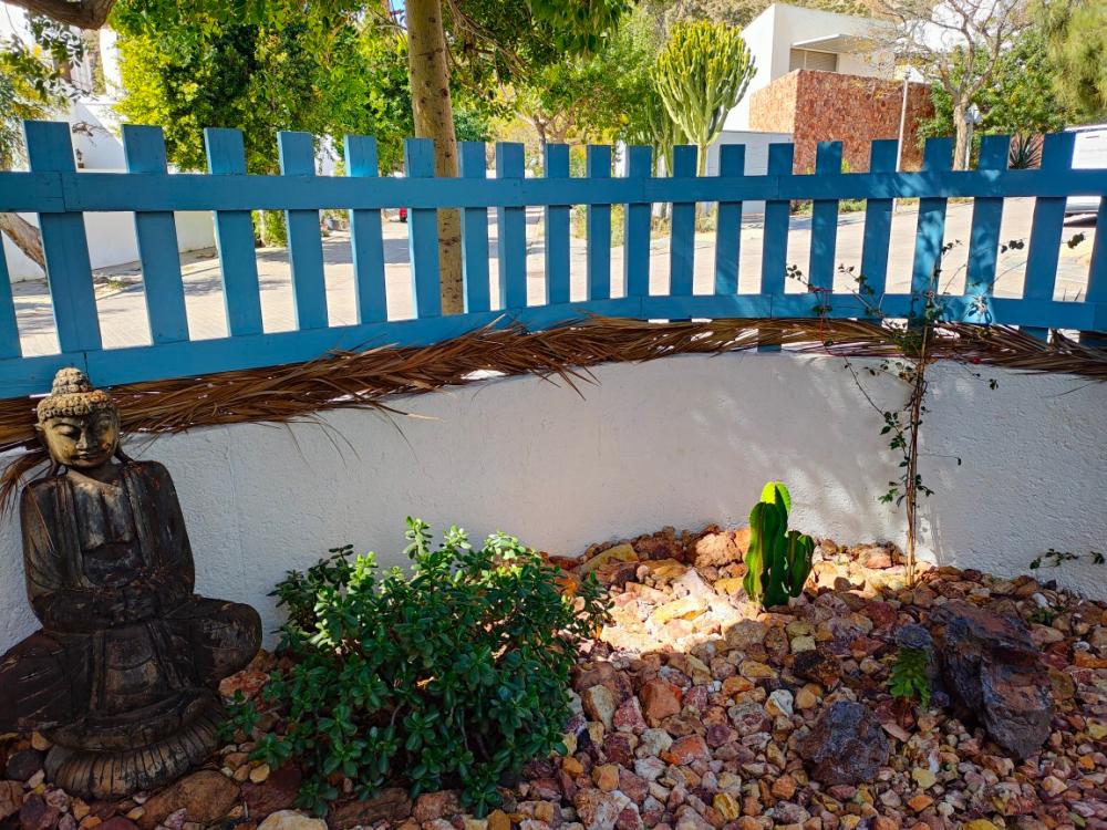  à vendre maison jumelée Rodalquilar Comarca Metropolitana De Almería 31