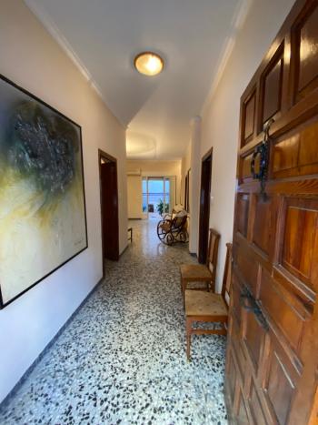 La Llosa De Ranes Costera (La) rez-de-chaussée foto 6038621