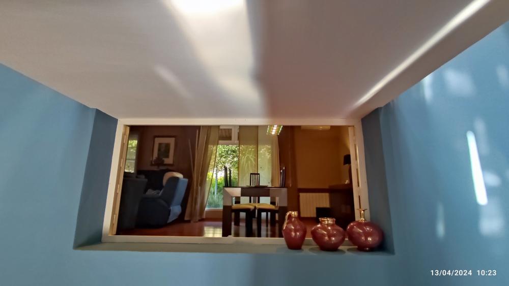  à vendre villa Moratalla Noroeste 86