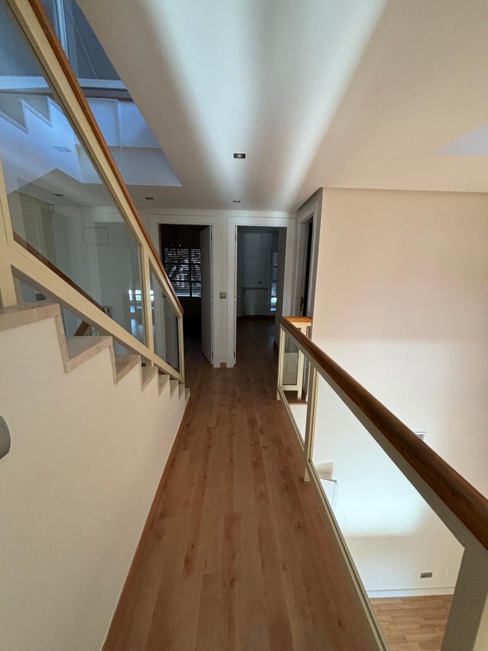  à vendre maison de ville Cabo De Las Huertas Alacantí 34