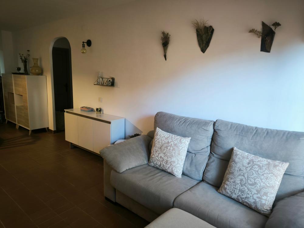 à vendre appartement Canyet De Mar Baix Empordà 7