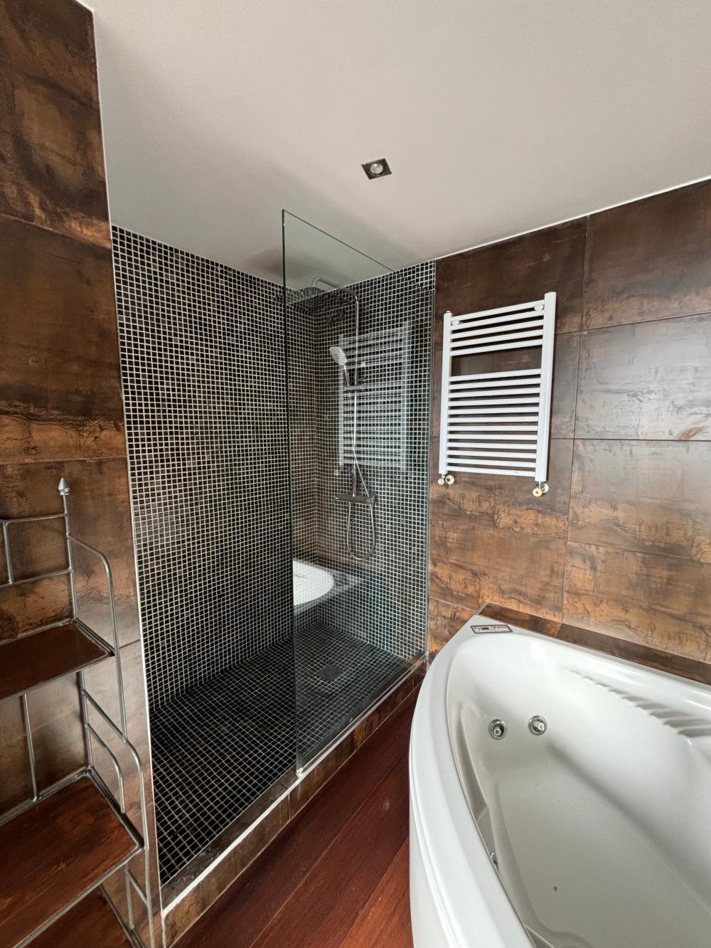  à vendre maison de ville Cabo De Las Huertas Alacantí 42