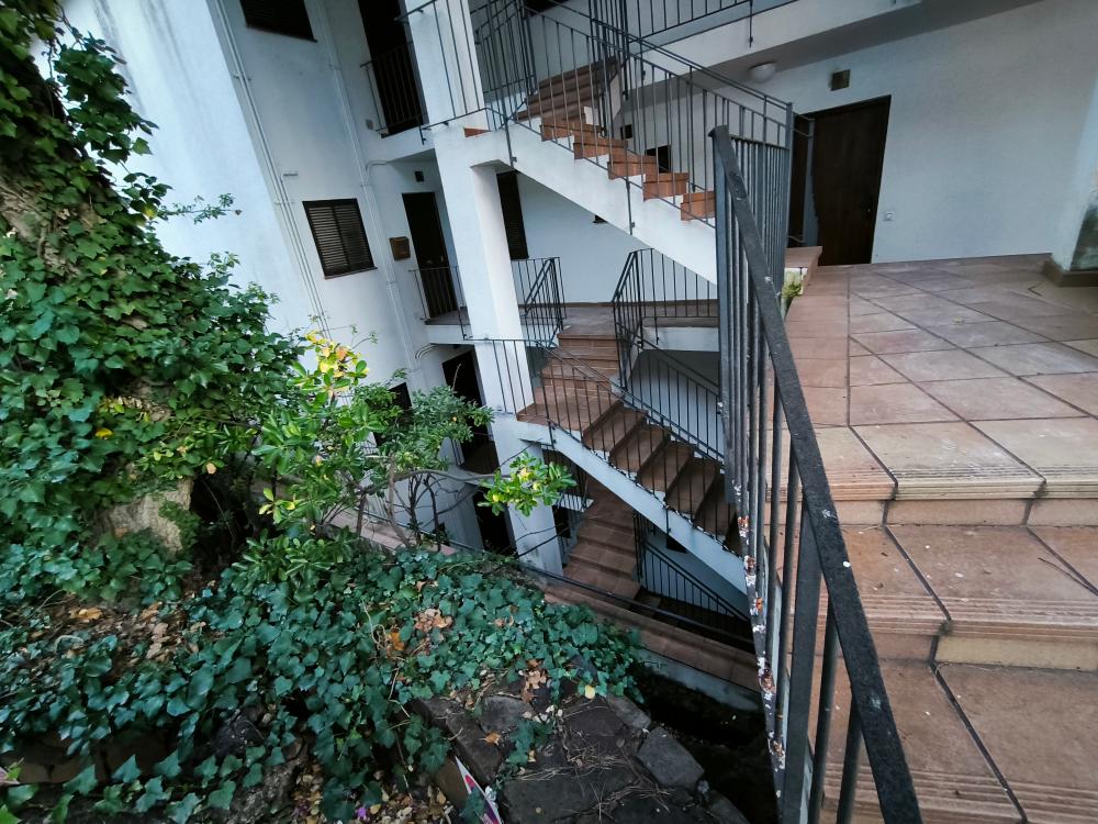  à vendre appartement Canyet De Mar Baix Empordà 15