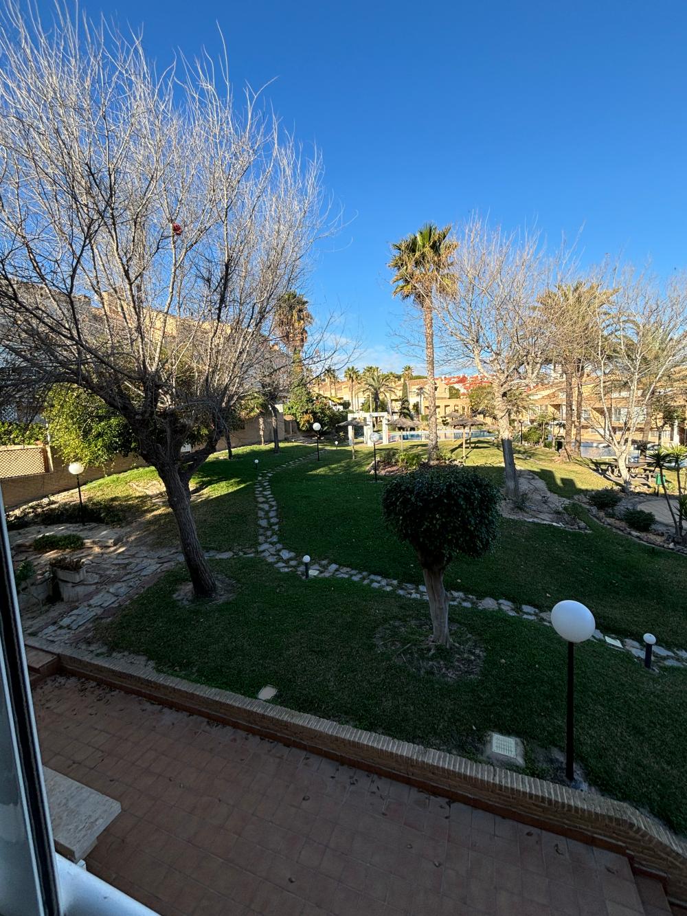  à vendre maison de ville Cabo De Las Huertas Alacantí 32