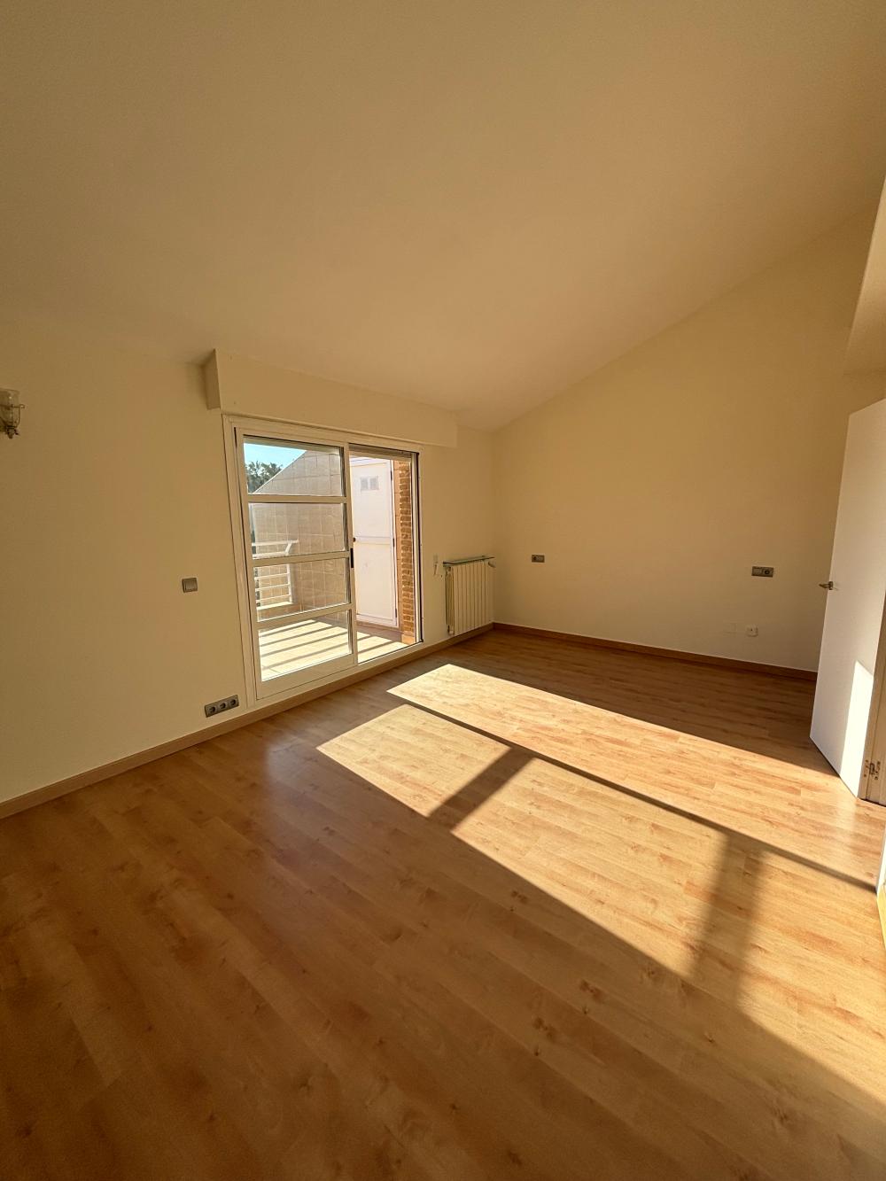  à vendre maison de ville Cabo De Las Huertas Alacantí 56