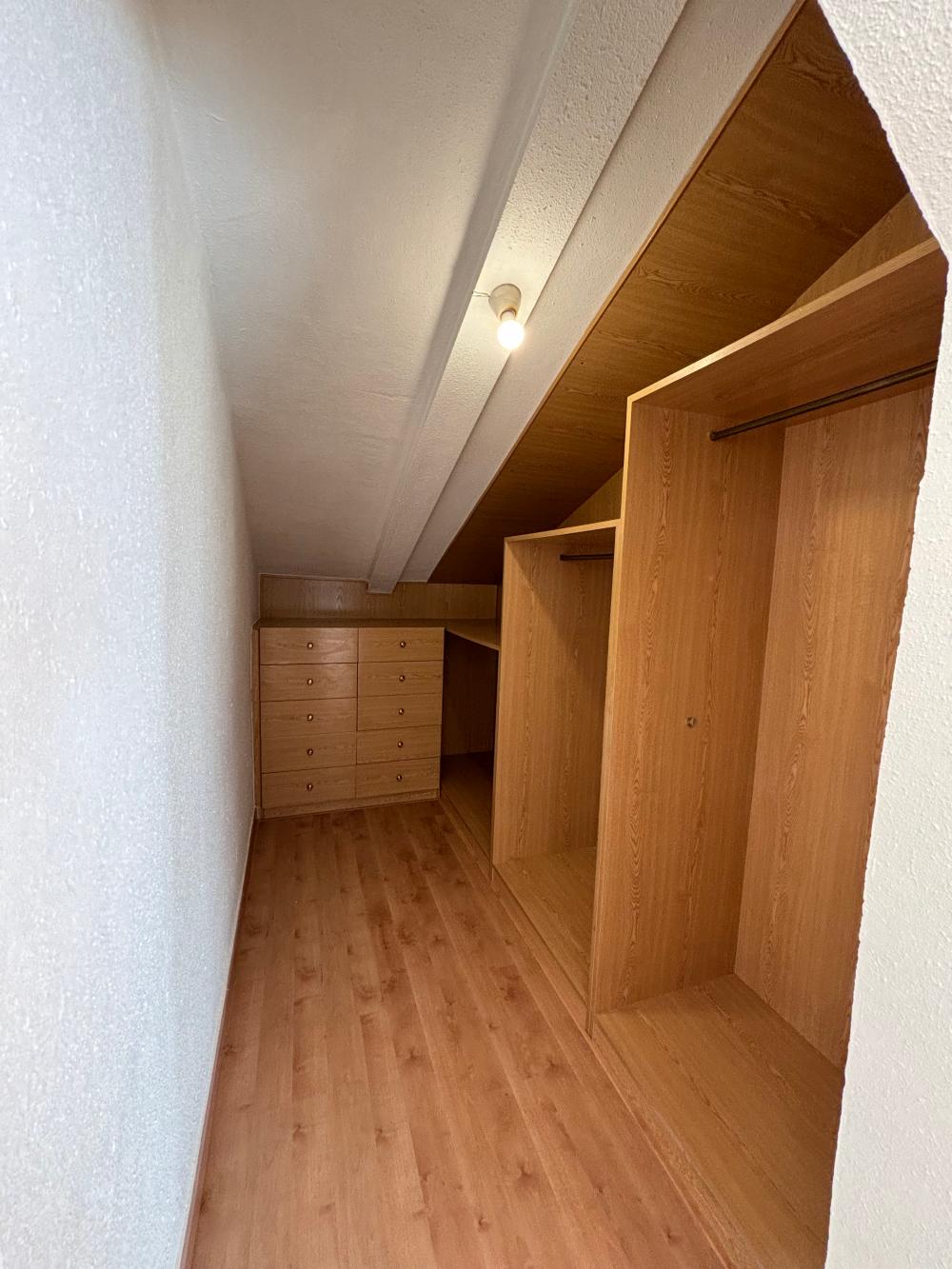  à vendre maison de ville Cabo De Las Huertas Alacantí 57