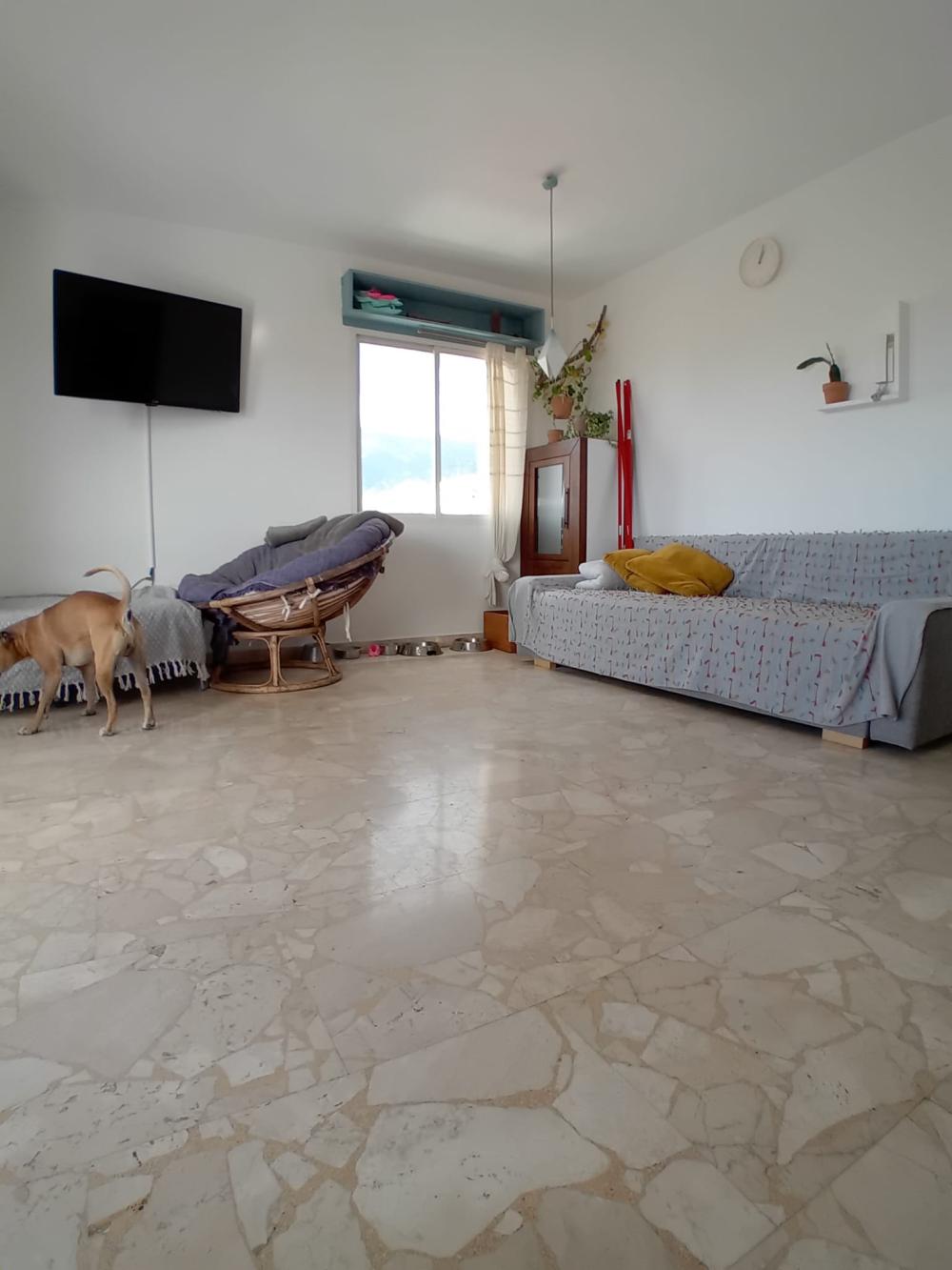  à vendre appartement Marbella Costa Del Sol Occidental 11