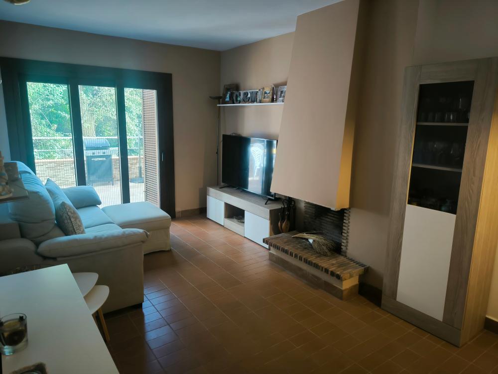  à vendre appartement Canyet De Mar Baix Empordà 27