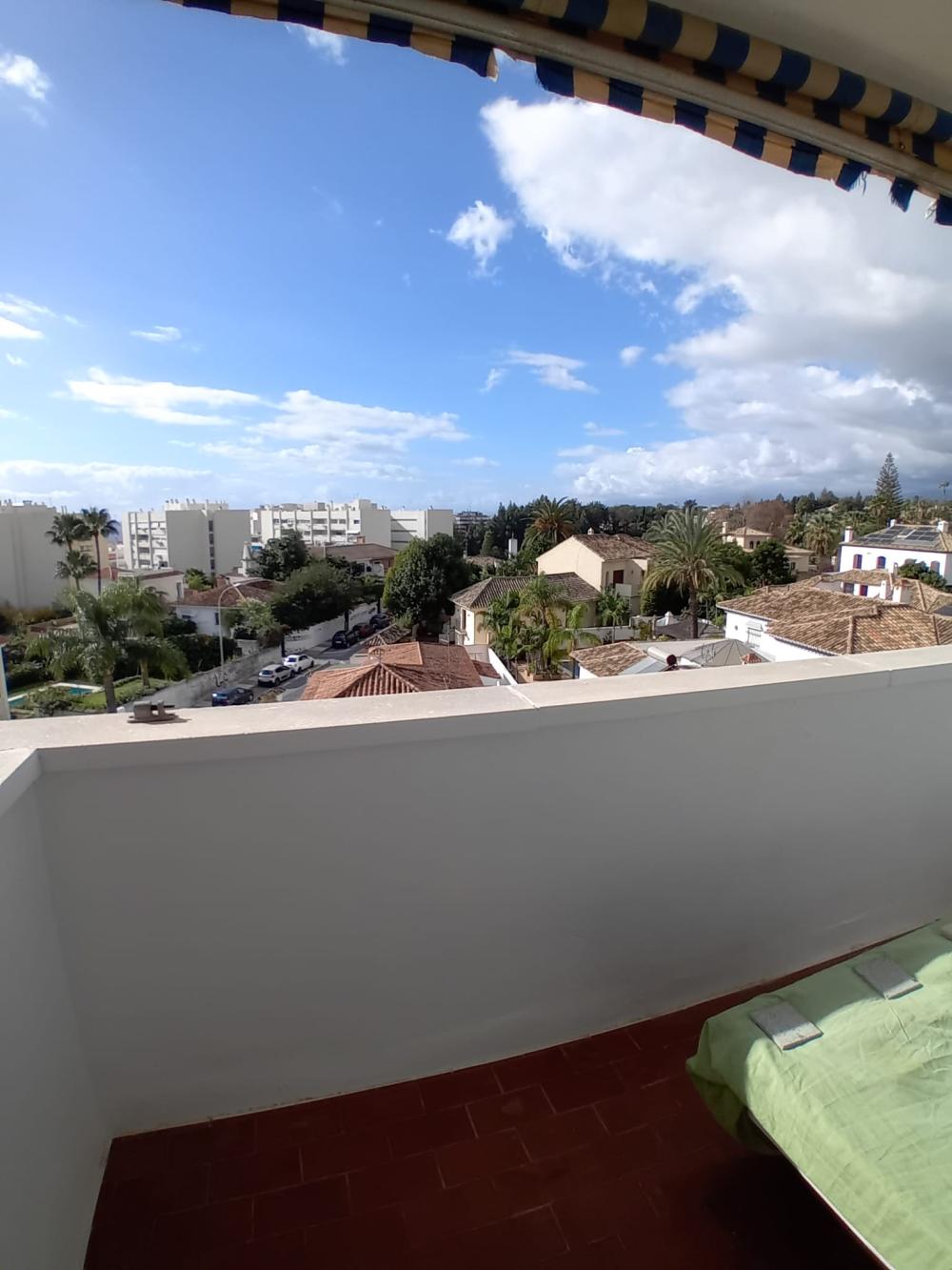  à vendre appartement Marbella Costa Del Sol Occidental 15