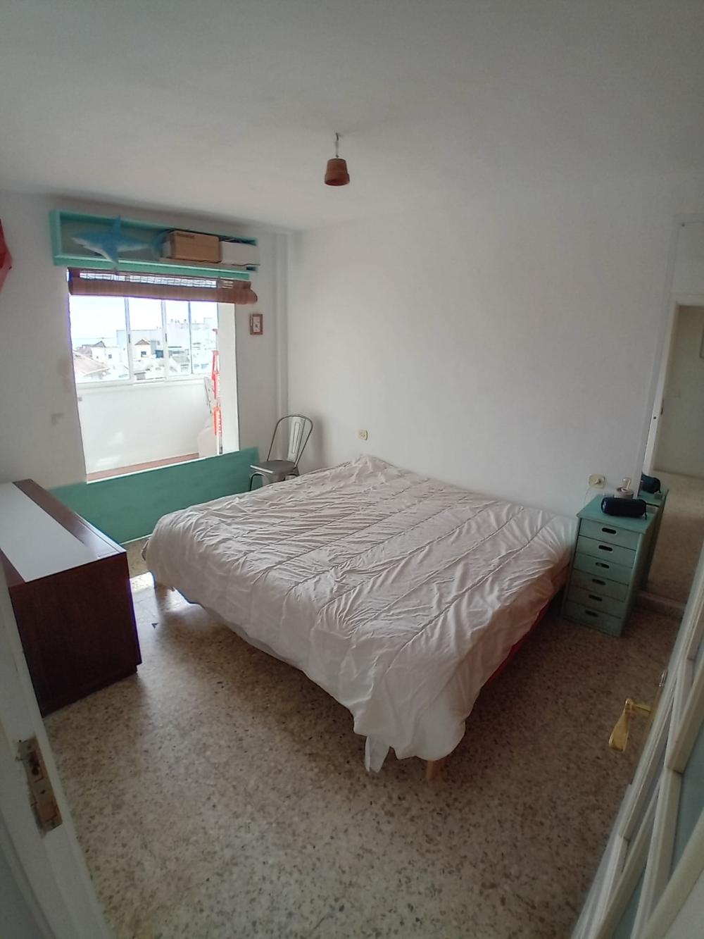  à vendre appartement Marbella Costa Del Sol Occidental 19