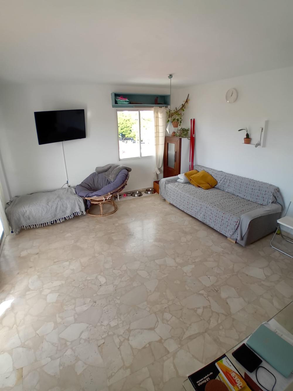 à vendre appartement Marbella Costa Del Sol Occidental 10