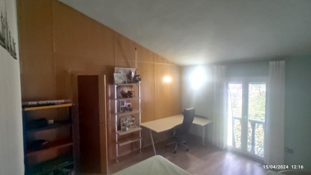  à vendre villa Moratalla Noroeste 76