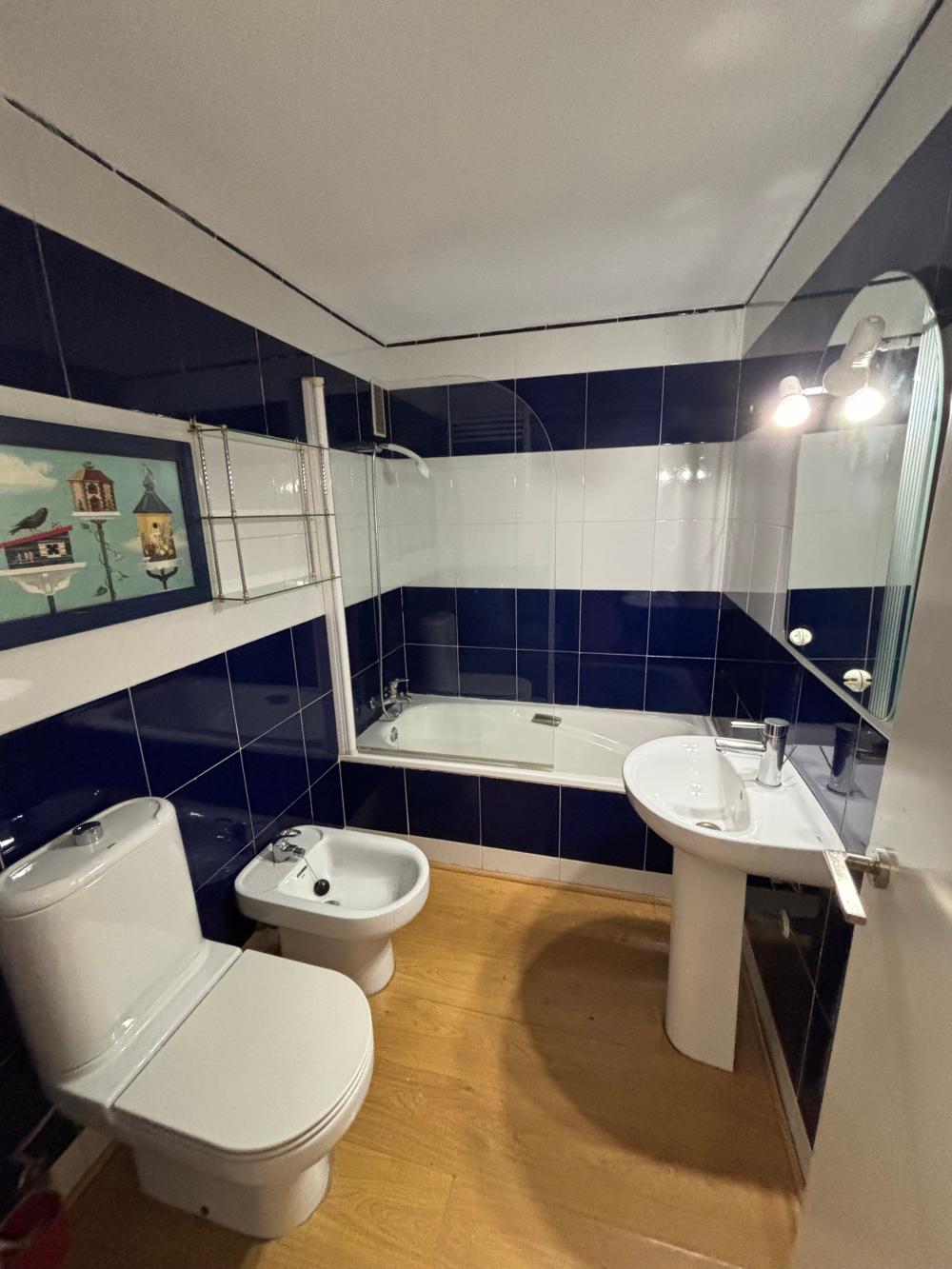  à vendre maison de ville Cabo De Las Huertas Alacantí 25