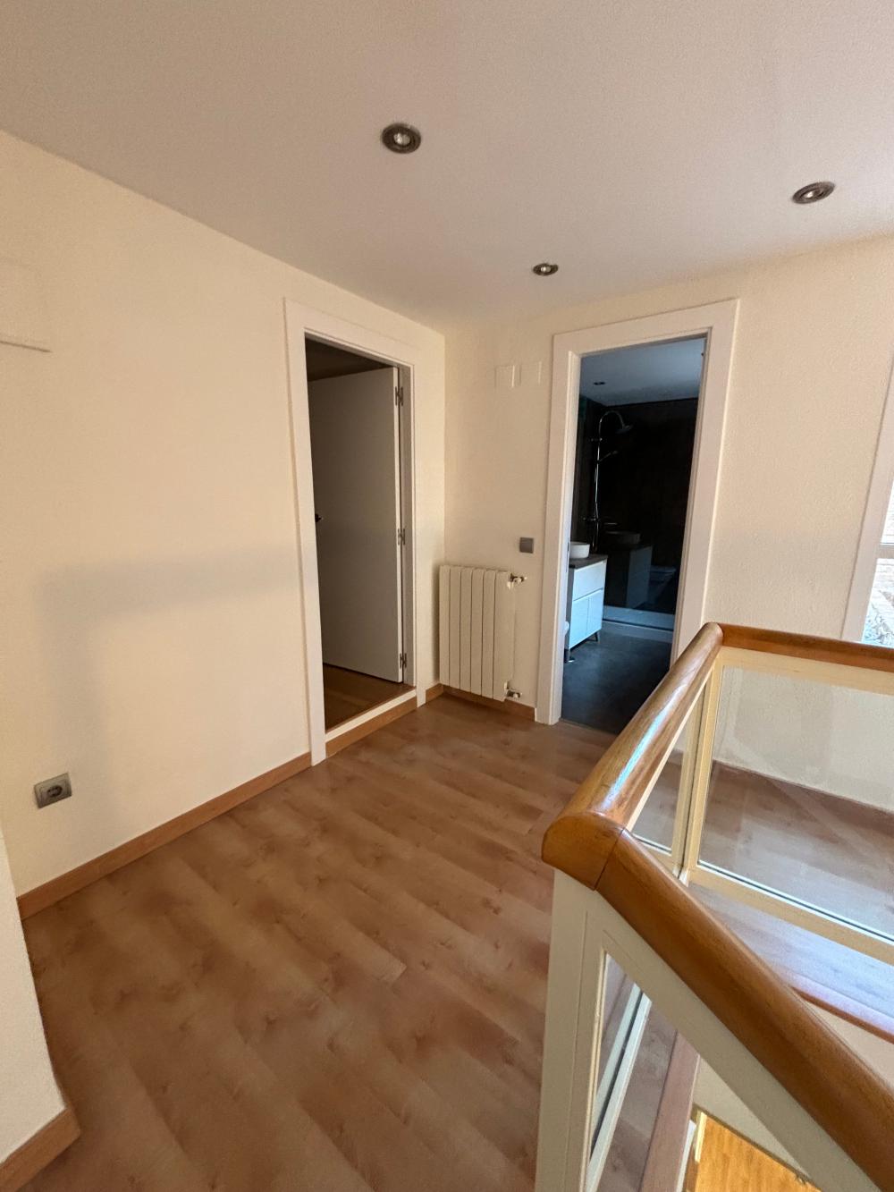  à vendre maison de ville Cabo De Las Huertas Alacantí 46