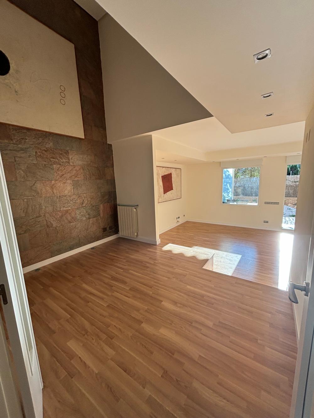  à vendre maison de ville Cabo De Las Huertas Alacantí 5