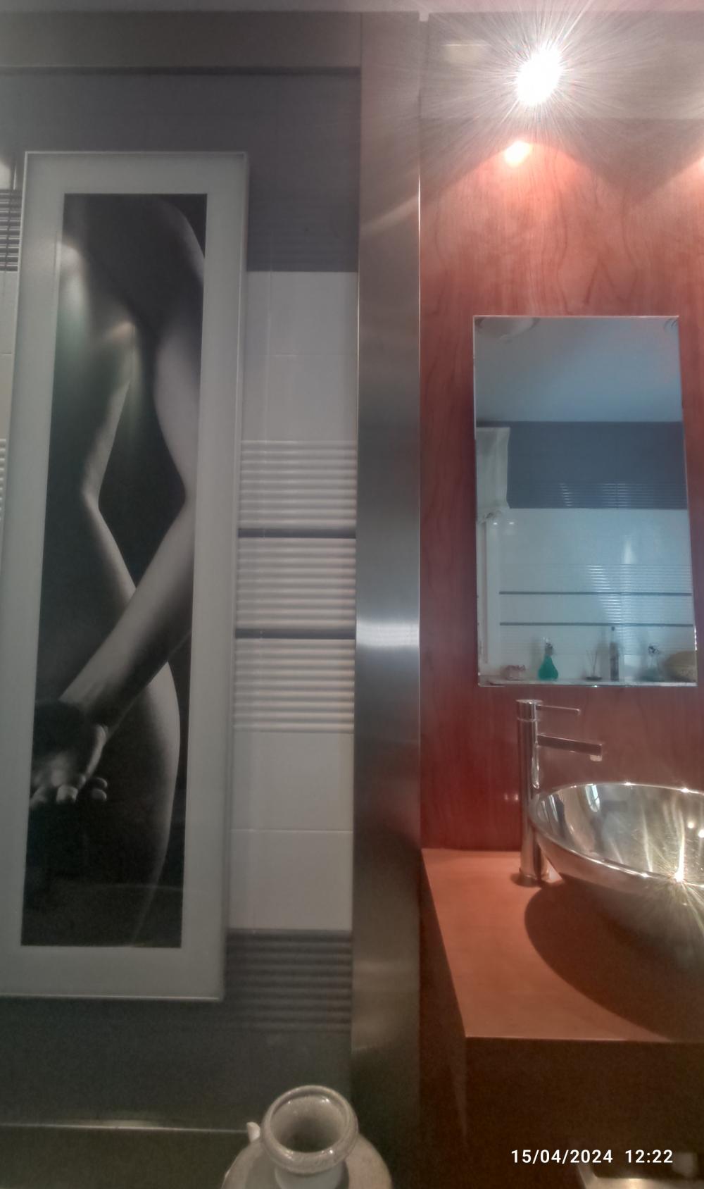  à vendre villa Moratalla Noroeste 62